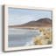 «Desert Oasis Study I», reproduction d'art sur toile-561471910-561471905