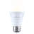 12 Watt A19 LED - 27K/30K/35K/40K/50K CCT - 80 CRI - Medium Base - Plastic - Dimmable - 120 Volt-134955734
