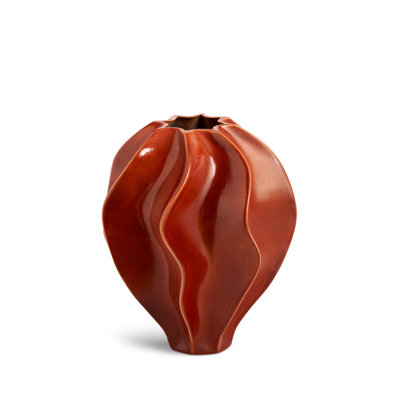 Douro Vase - Medium