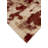 Kelson Abstract Indoor Rug-1119021858