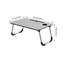 Steel Computer Desk-1975837357-1975837358