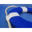 Pashkhi peint avec des bandes blanches-23991183-23991192