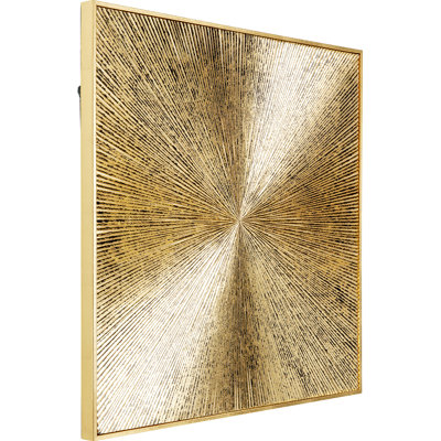 Object Picture Illumino