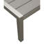 Table d'appoint Lawler-32006584