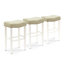 Tabouret Jameson-97430098-97430102