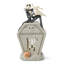 Nightmare Before Christmas Light-Up Figurine