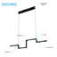 Luminaire suspendu 1 lumière DEL
