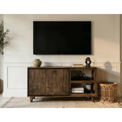 TV Stand for TVs up to 55"