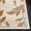 Tapis à fleurs Gordon-19261650