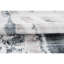 Hand Knotted Abstract Area Rug-75233379