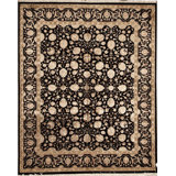 Walton Oriental Area Rug