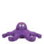 Octopus Bean Bag Lounger