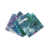 Cyan