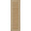 Erin Gates by Momeni Orchard Greek Key Jute and Wool Hand Woven Ivory Area Rug-112845261