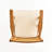 2PC BARSTOOL