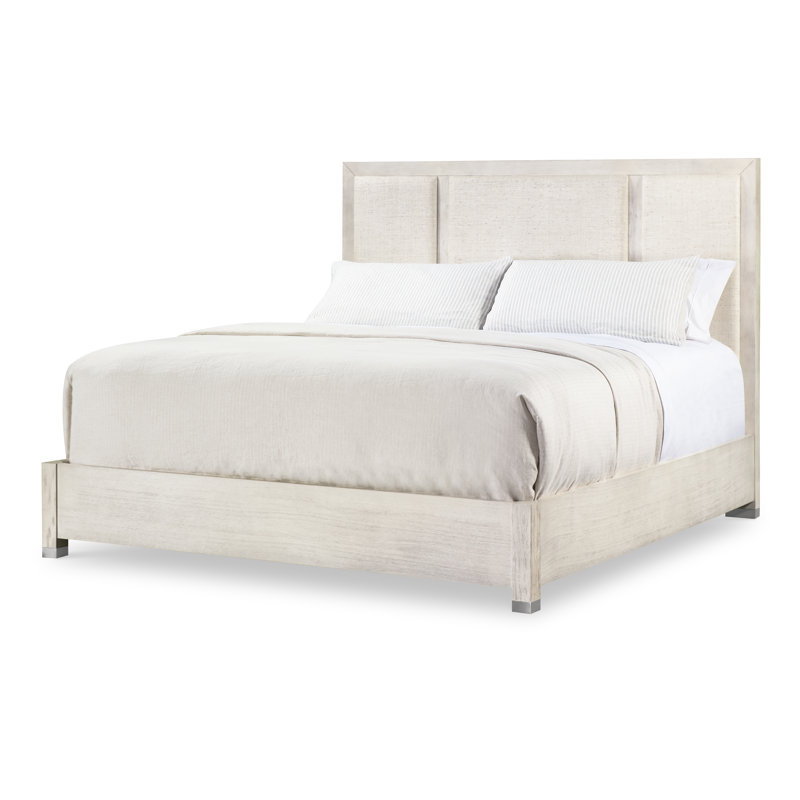 Caribe Bed, Queen