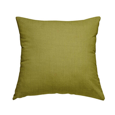 Esnaider Rectangular Throw Cushion