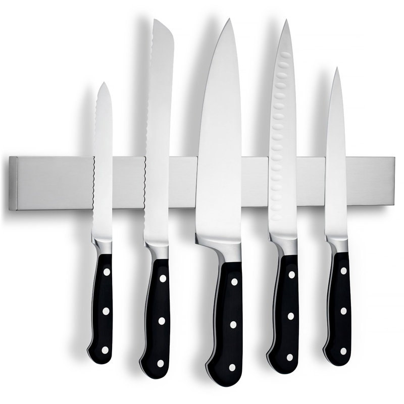 TAKKUI Magnetic Knife Holder