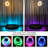 360 Photo Booth 360 Selfie Booth 360 Video Booth Automatic 360 Spinner 360 Machine 360 Booth Video-77339220