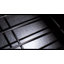 ZLINE 36 in. Convertible DuraSnow Stainless Range Hood with Copper Shell and Handle (KB4SNX-C-36)