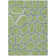 Tapis Chayden