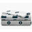 Thomas Microfiber Sheet Set