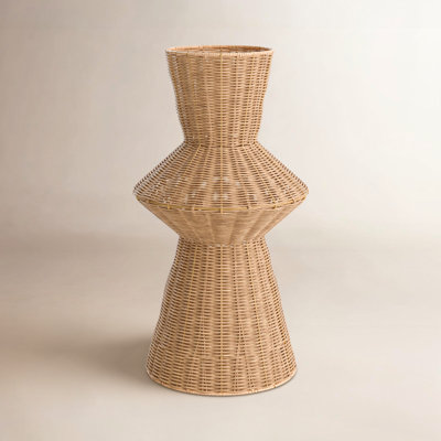 Table Vase