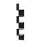 5 Piece Corner Shelf-1598343023