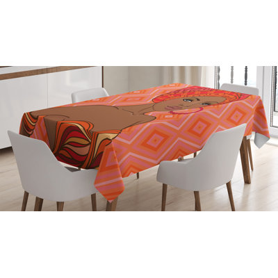 Tablecloth