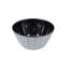 Warsaw Piece Melamine Dinnerware Set - Service for 4
