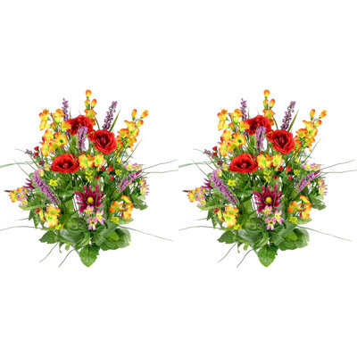 Ranunculus Arrangement