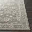 Moroccan Area Rug-2060676634