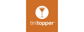 Logo Tini Topper