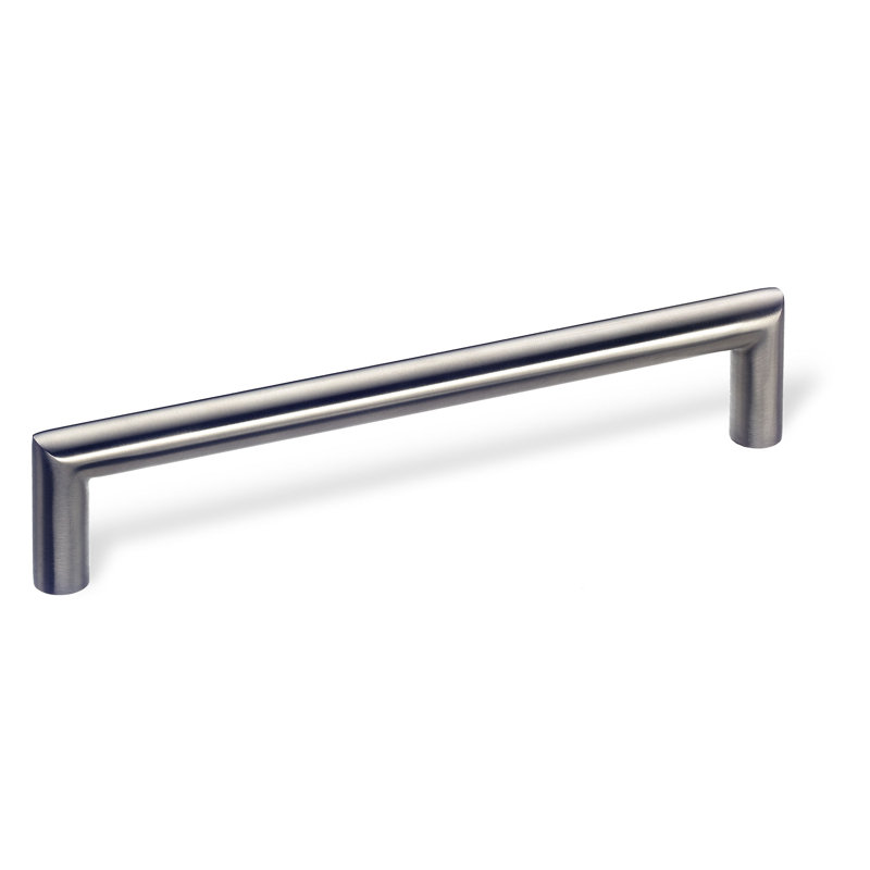 6 5/16" Center to Center Bar Pull
