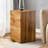 End Table-869100887-869100886