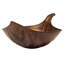 Premier Copper Products BSP5_PVLFDB-P Bathroom Sink And Drain Package