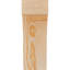 Huntington Smooth Rafter Tail-64729019-101900761