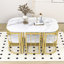 Ensemble repas pour 6 personnes Aronas-643313791-643313789