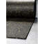 Tapis en caoutchouc robuste de 1/4 po-69569218