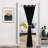 Blackout Curtain Pair-802963254