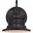 Barrick Wall Light-1725332860-1702349650