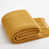 Mustard Yellow selected