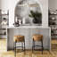 Tabouret -1509021300-1509021301-1524718948