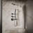 Awaken G90 Flood Fixed Shower Head-83665698-125039884