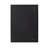 Rectangle Mirror-324466580-324466581