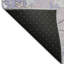 Tapis intérieur / extérieur lavable à la machine Mattera ACN2291 Global-2081845390