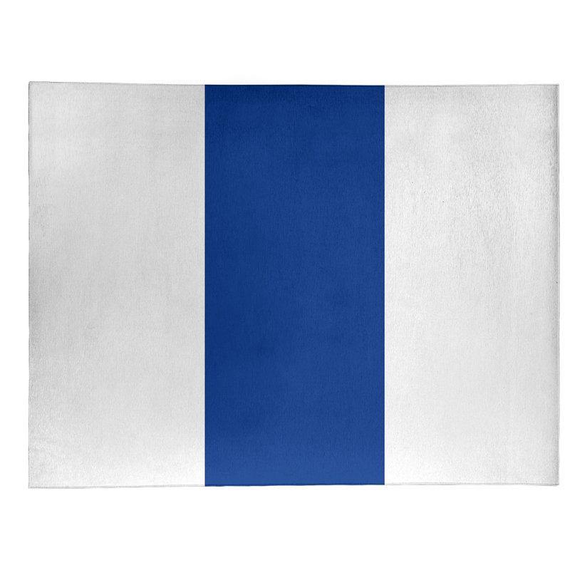 Chenille Indoor Rug, Rectangle 8' x 10'