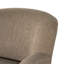 Kadon 36" W Polyester Chaise Lounge Chair-972266362