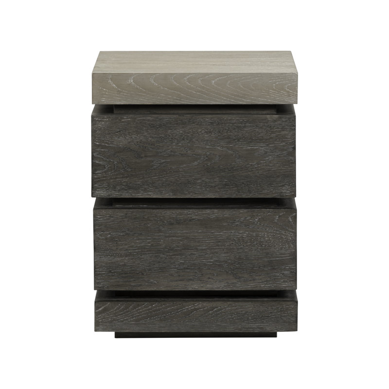 Table de chevet Fiorini