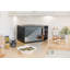 Russell Hobbs Rhm1727rg 17litre Microwave, Rose Gold
